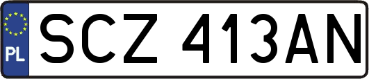 SCZ413AN