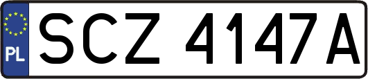 SCZ4147A