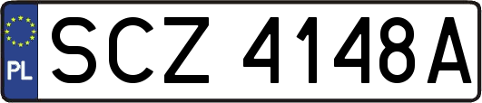 SCZ4148A