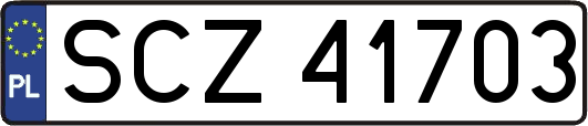 SCZ41703
