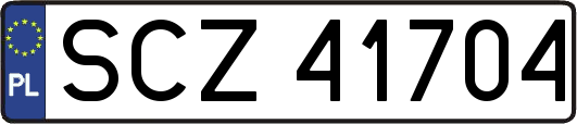 SCZ41704