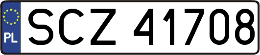 SCZ41708
