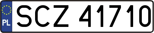 SCZ41710