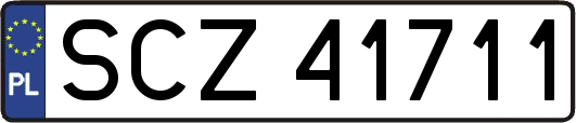 SCZ41711