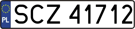 SCZ41712