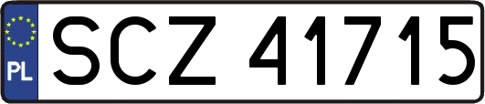 SCZ41715