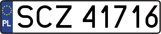 SCZ41716