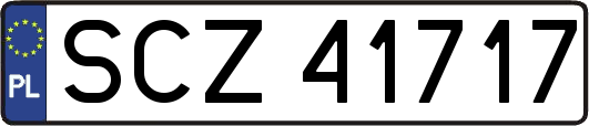 SCZ41717