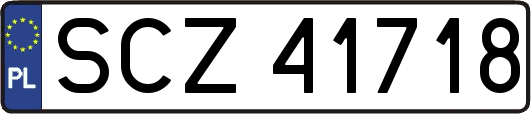 SCZ41718