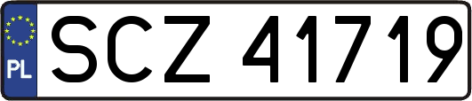 SCZ41719