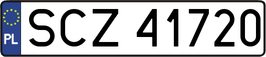 SCZ41720
