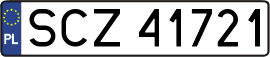 SCZ41721