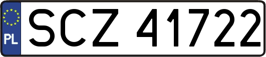 SCZ41722