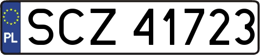 SCZ41723