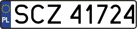 SCZ41724