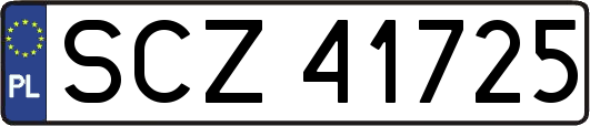 SCZ41725