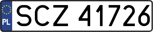 SCZ41726