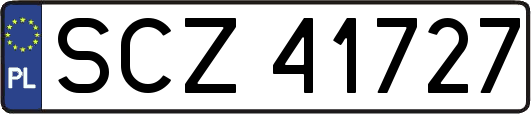 SCZ41727