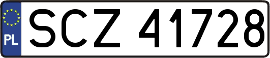 SCZ41728