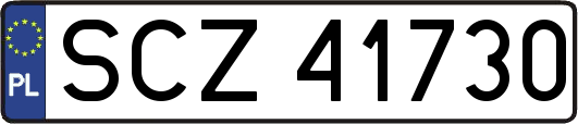 SCZ41730