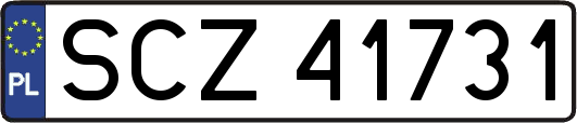 SCZ41731