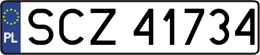 SCZ41734