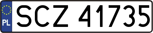 SCZ41735