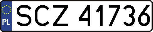 SCZ41736