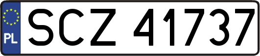SCZ41737