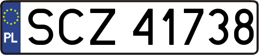 SCZ41738