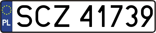 SCZ41739