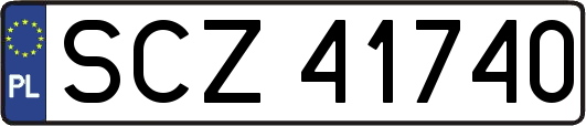 SCZ41740