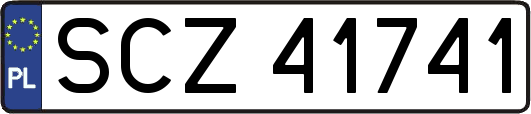 SCZ41741