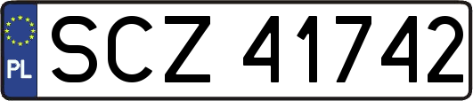 SCZ41742
