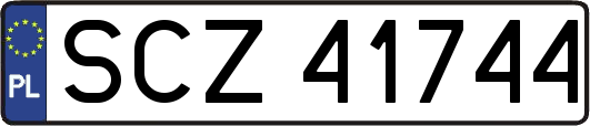 SCZ41744