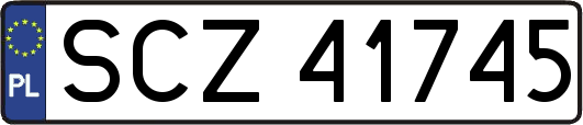 SCZ41745