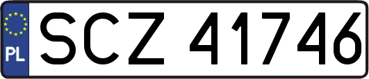 SCZ41746