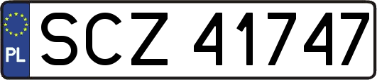 SCZ41747
