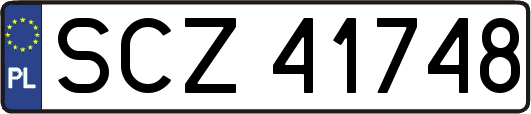 SCZ41748