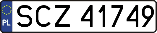 SCZ41749