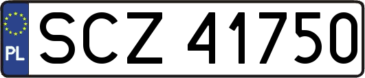 SCZ41750