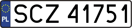 SCZ41751