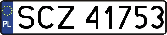 SCZ41753