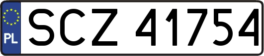 SCZ41754