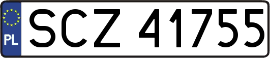 SCZ41755