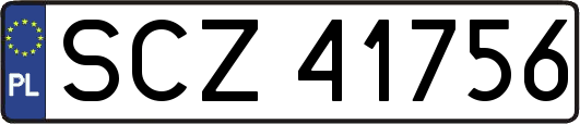 SCZ41756