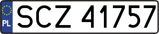 SCZ41757