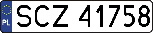 SCZ41758