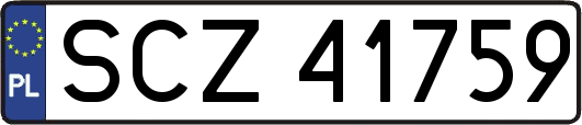 SCZ41759