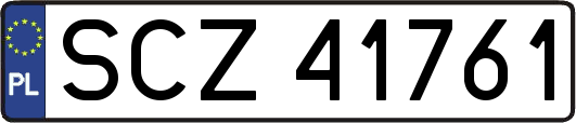 SCZ41761